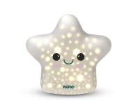 NENO Shine lampka LED - 1360074 - zdjęcie 1